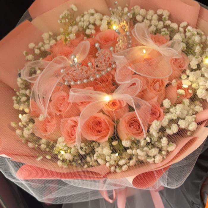 ���ױ��������ﻨ��